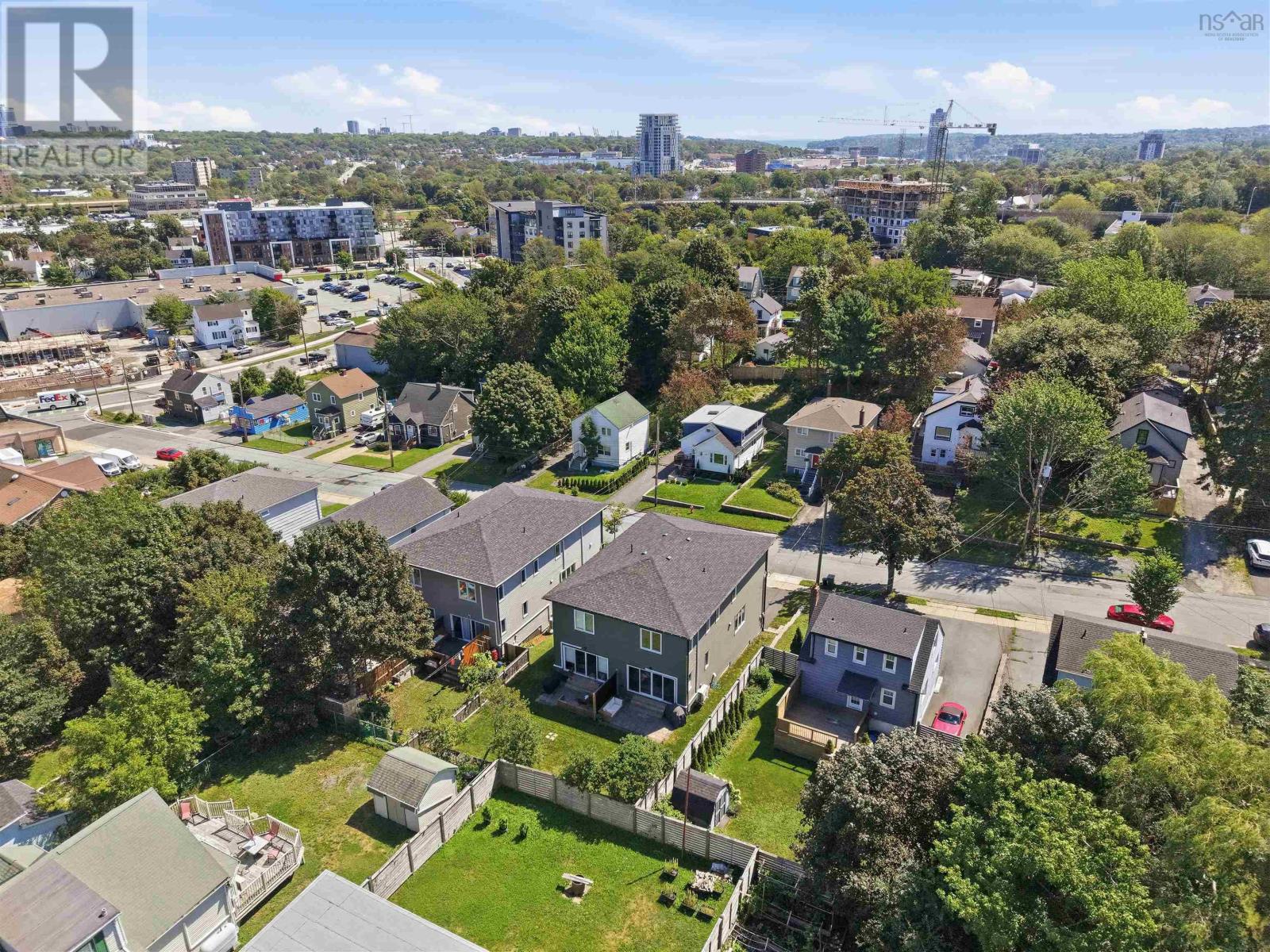Property 37 of 40 of 13B Central Avenue