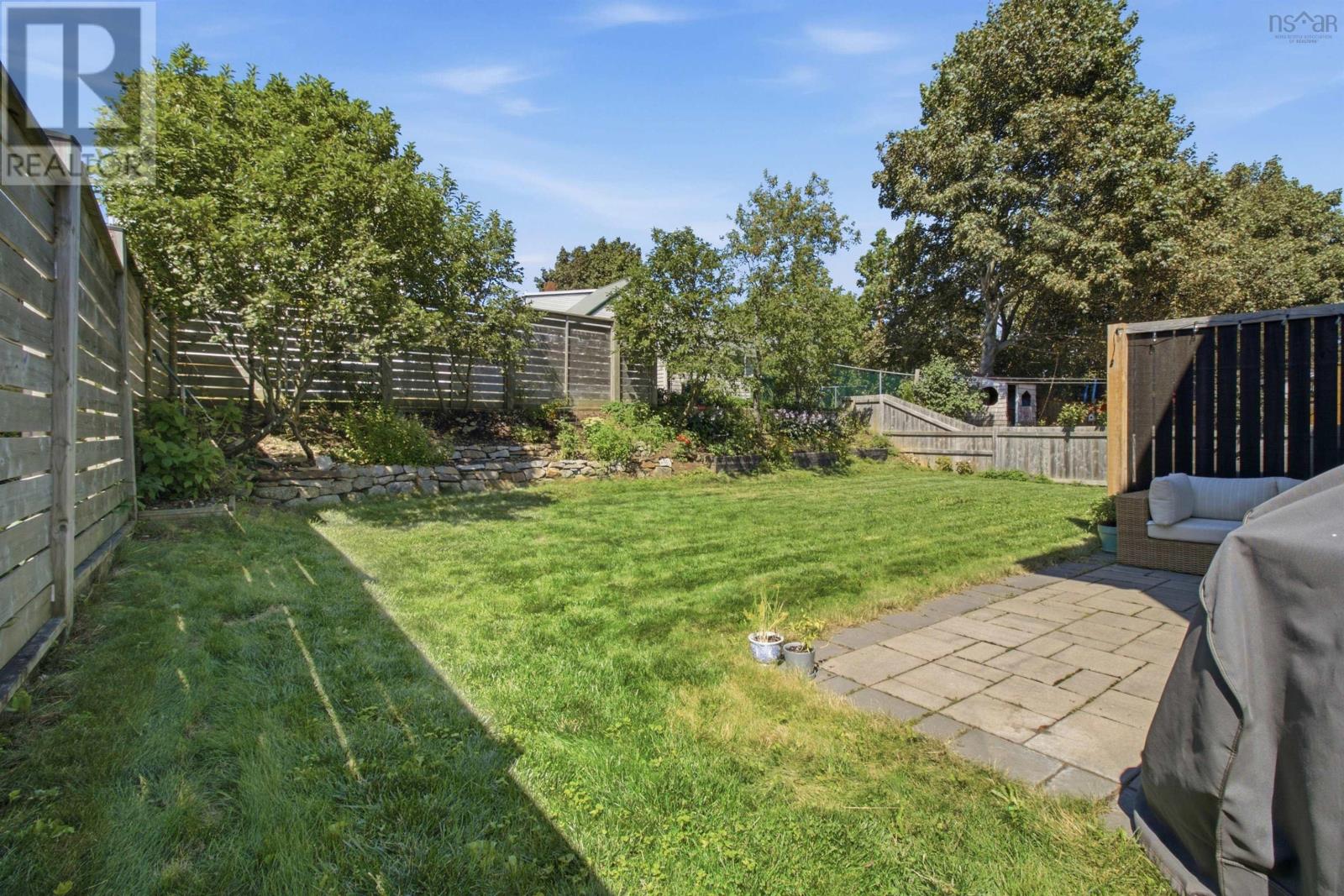 Property 33 of 40 of 13B Central Avenue