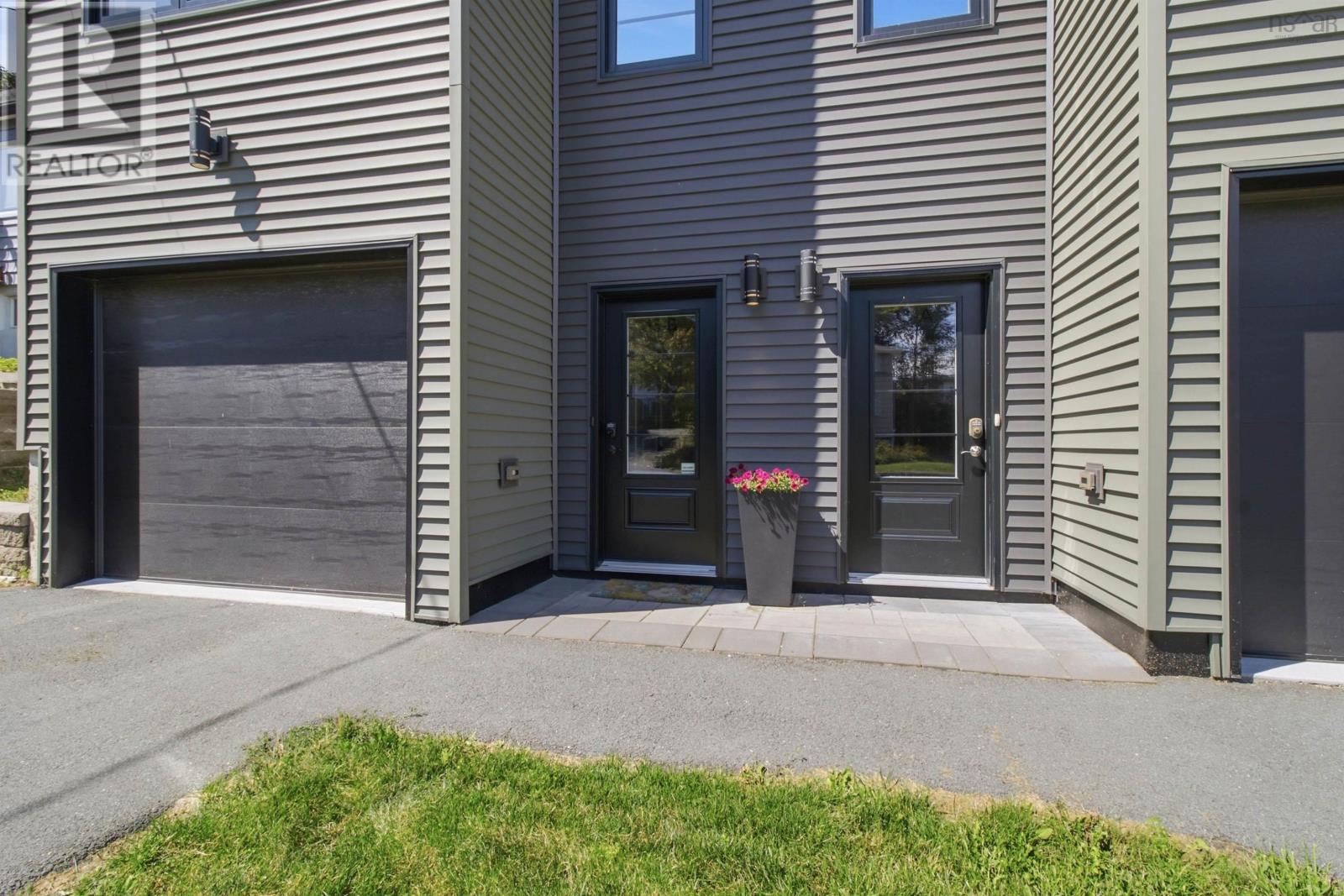 Property 3 of 40 of 13B Central Avenue