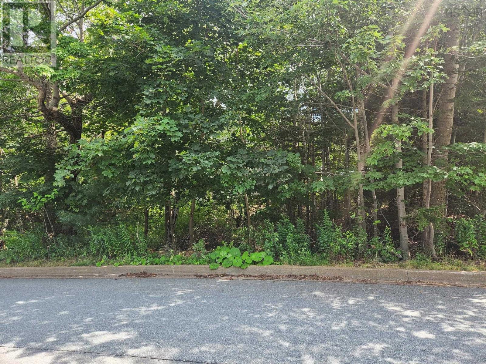 Property photo of 1 Pinehaven Drive