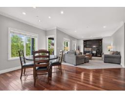 21857 51 Avenue, Langley, BC V3A8P7 Photo 13