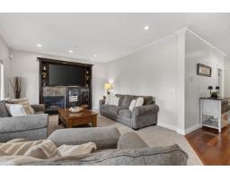 21857 51 Avenue, Langley, BC V3A8P7 Photo 15