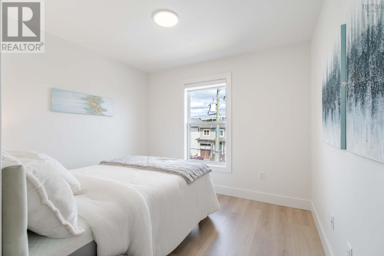 Property 22 of 41 of 92 Puncheon Way