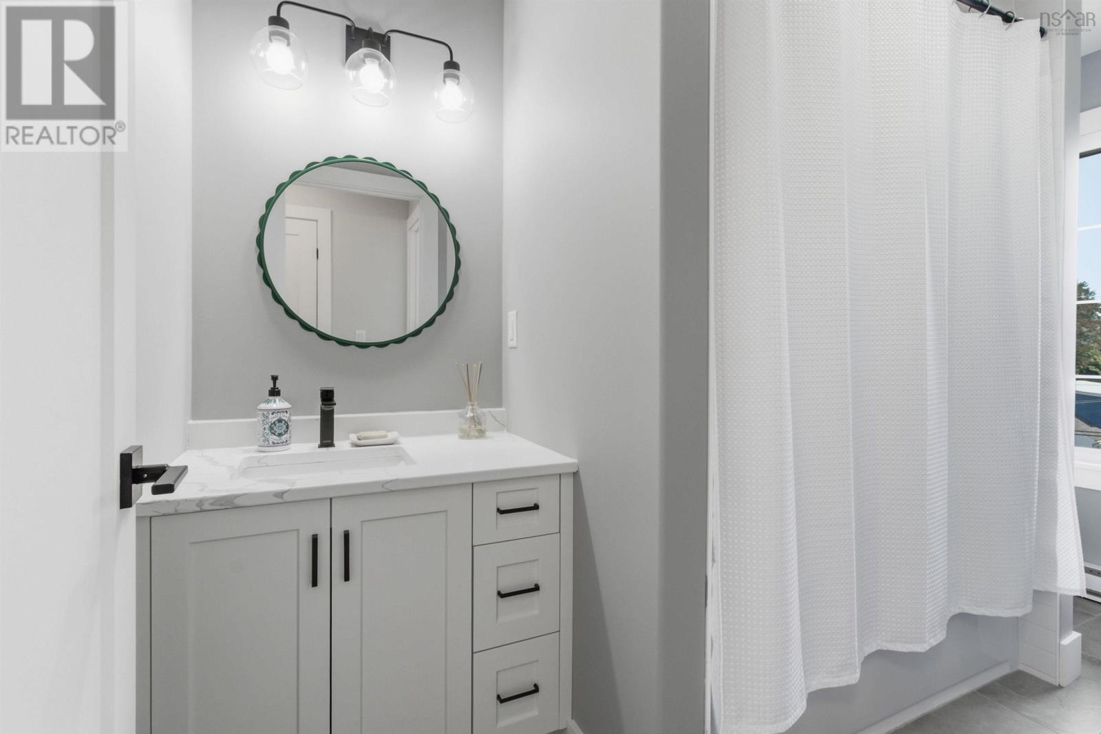 Property 27 of 40 of 13B Central Avenue