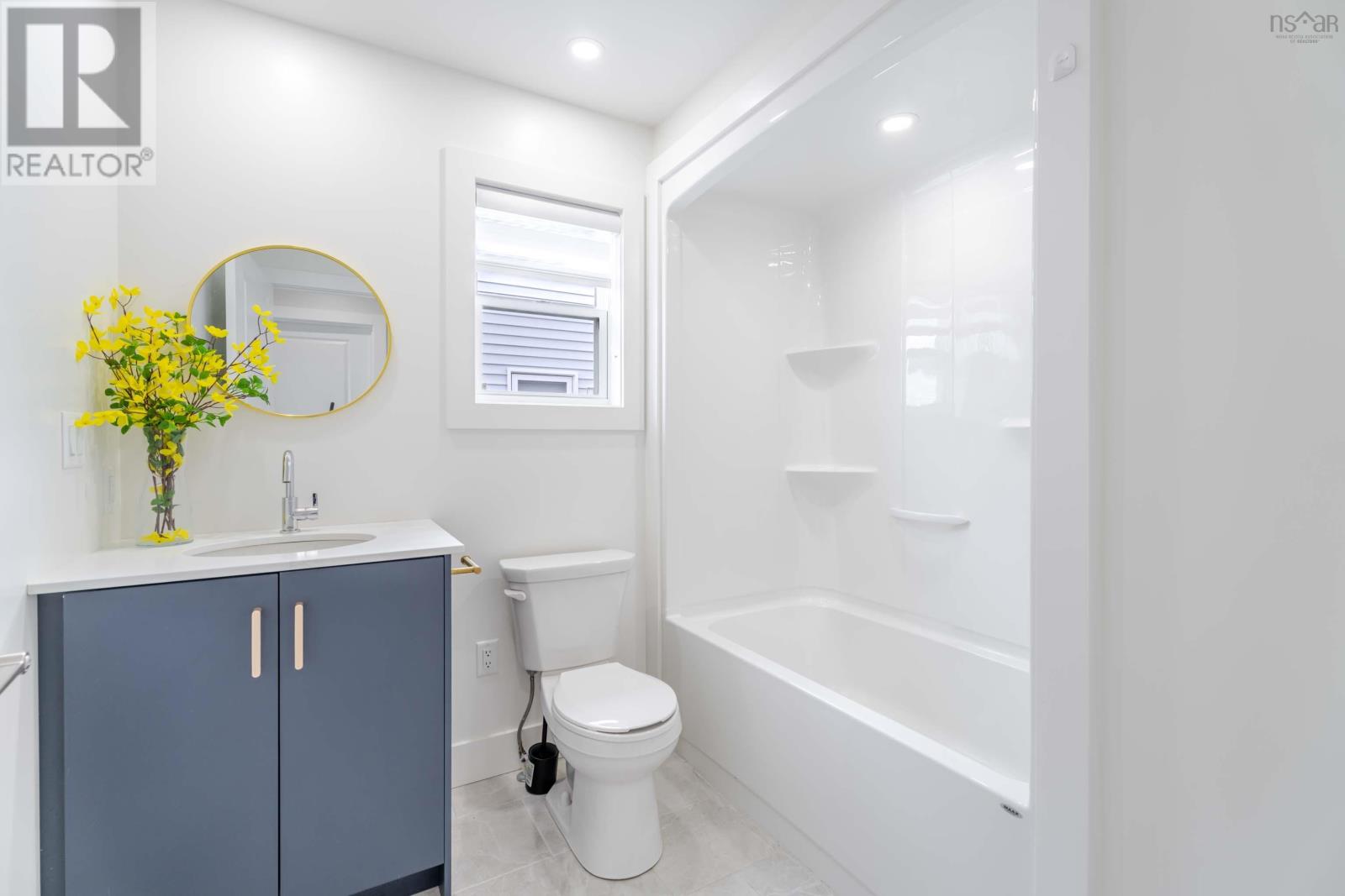 92 Puncheon Way - 26