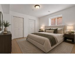 21857 51 Avenue, Langley, BC V3A8P7 Photo 34