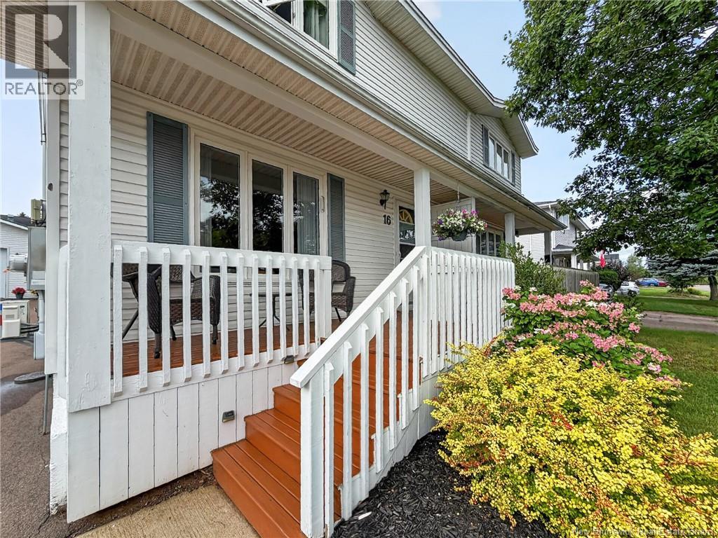 16 Briarlea Drive - 3