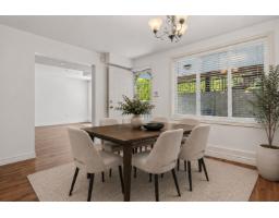 21857 51 Avenue, Langley, BC V3A8P7 Photo 31
