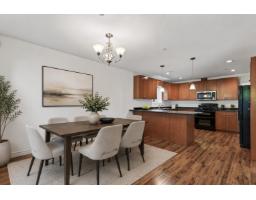 21857 51 Avenue, Langley, BC V3A8P7 Photo 30