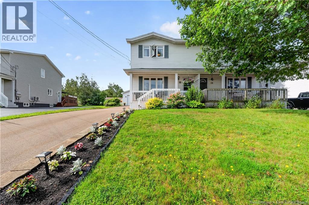 16 Briarlea Drive - 4