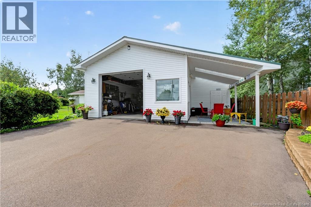 16 Briarlea Drive - Image 10