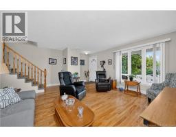 16 Briarlea Drive, Moncton, NB E1G2E9 Photo 13