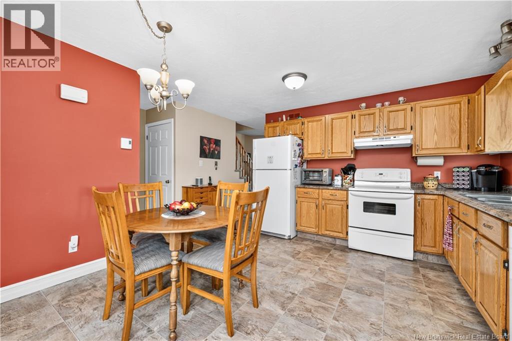 16 Briarlea Drive - 16