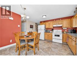 16 Briarlea Drive, Moncton, NB E1G2E9 Photo 16