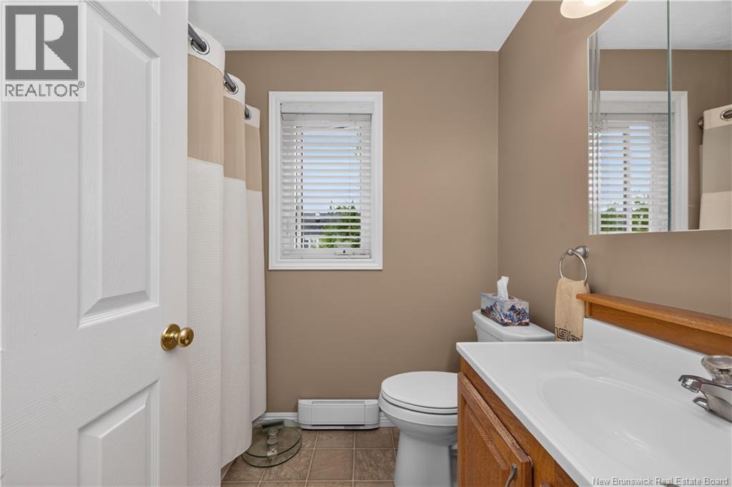 16 Briarlea Drive - 19