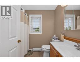 16 Briarlea Drive, Moncton, NB E1G2E9 Photo 19