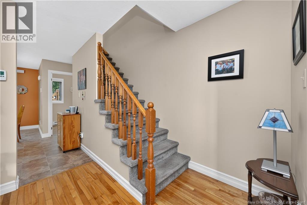 16 Briarlea Drive - Image 14