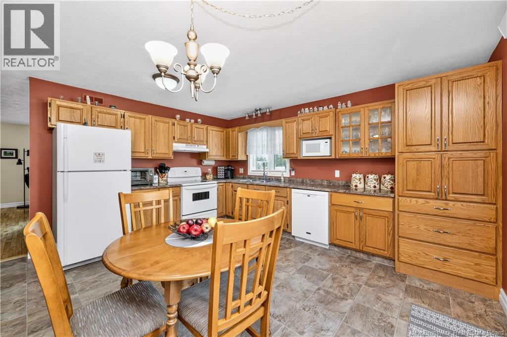 16 Briarlea Drive - Image 18
