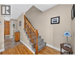 16 Briarlea Drive, Moncton, NB E1G2E9 Photo 14