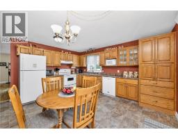 16 Briarlea Drive, Moncton, NB E1G2E9 Photo 18