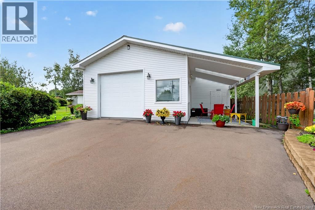 16 Briarlea Drive - Image 8
