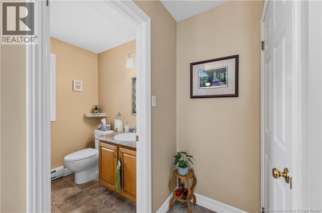 16 Briarlea Drive - 20