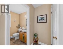 16 Briarlea Drive, Moncton, NB E1G2E9 Photo 20