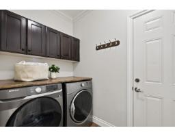 21857 51 Avenue, Langley, BC V3A8P7 Photo 18