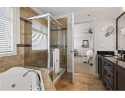 21857 51 Avenue, Langley, BC V3A8P7 Photo 23