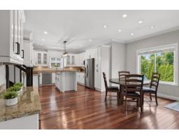 21857 51 Avenue, Langley, BC V3A8P7 Photo 12