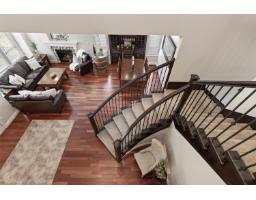 21857 51 Avenue, Langley, BC V3A8P7 Photo 19