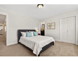 21857 51 Avenue, Langley, BC V3A8P7 Photo 26