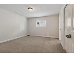 21857 51 Avenue, Langley, BC V3A8P7 Photo 28