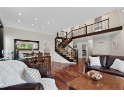 21857 51 Avenue, Langley, BC V3A8P7 Photo 6