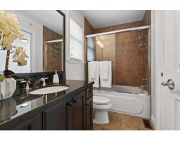 21857 51 Avenue, Langley, BC V3A8P7 Photo 27