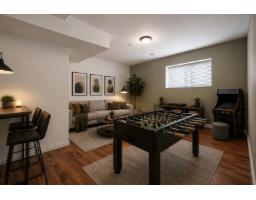 21857 51 Avenue, Langley, BC V3A8P7 Photo 29