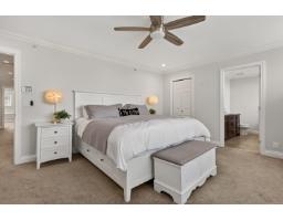 21857 51 Avenue, Langley, BC V3A8P7 Photo 20
