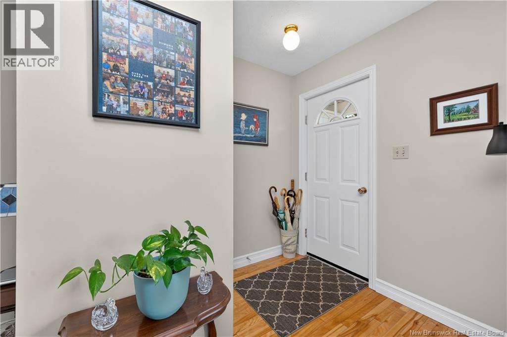 16 Briarlea Drive - Image 11