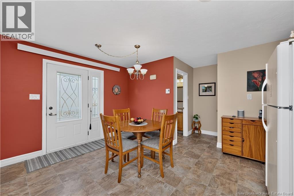 16 Briarlea Drive - Image 15