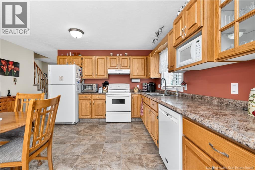16 Briarlea Drive - 17