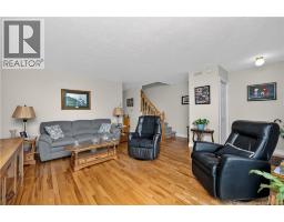 16 Briarlea Drive, Moncton, NB E1G2E9 Photo 12