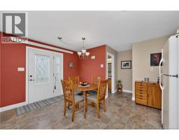 16 Briarlea Drive, Moncton, NB E1G2E9 Photo 15