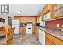 16 Briarlea Drive, Moncton, NB E1G2E9 Photo 17