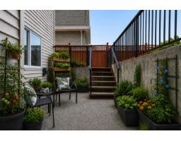 21857 51 Avenue, Langley, BC V3A8P7 Photo 35
