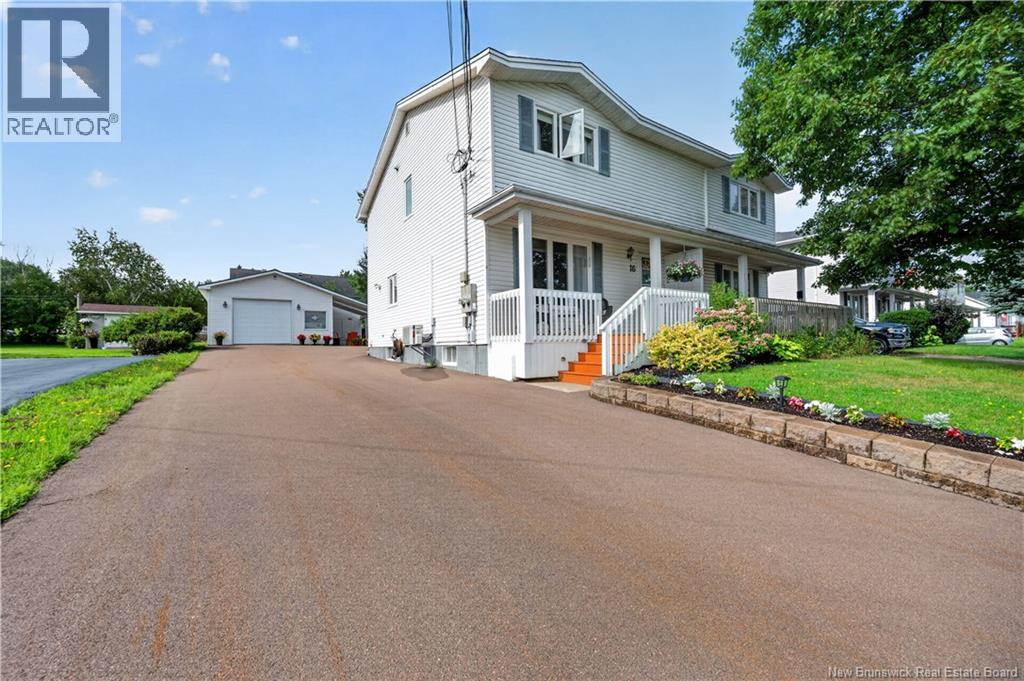 16 Briarlea Drive - 2