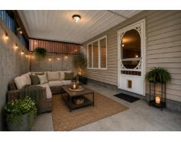 21857 51 Avenue, Langley, BC V3A8P7 Photo 36