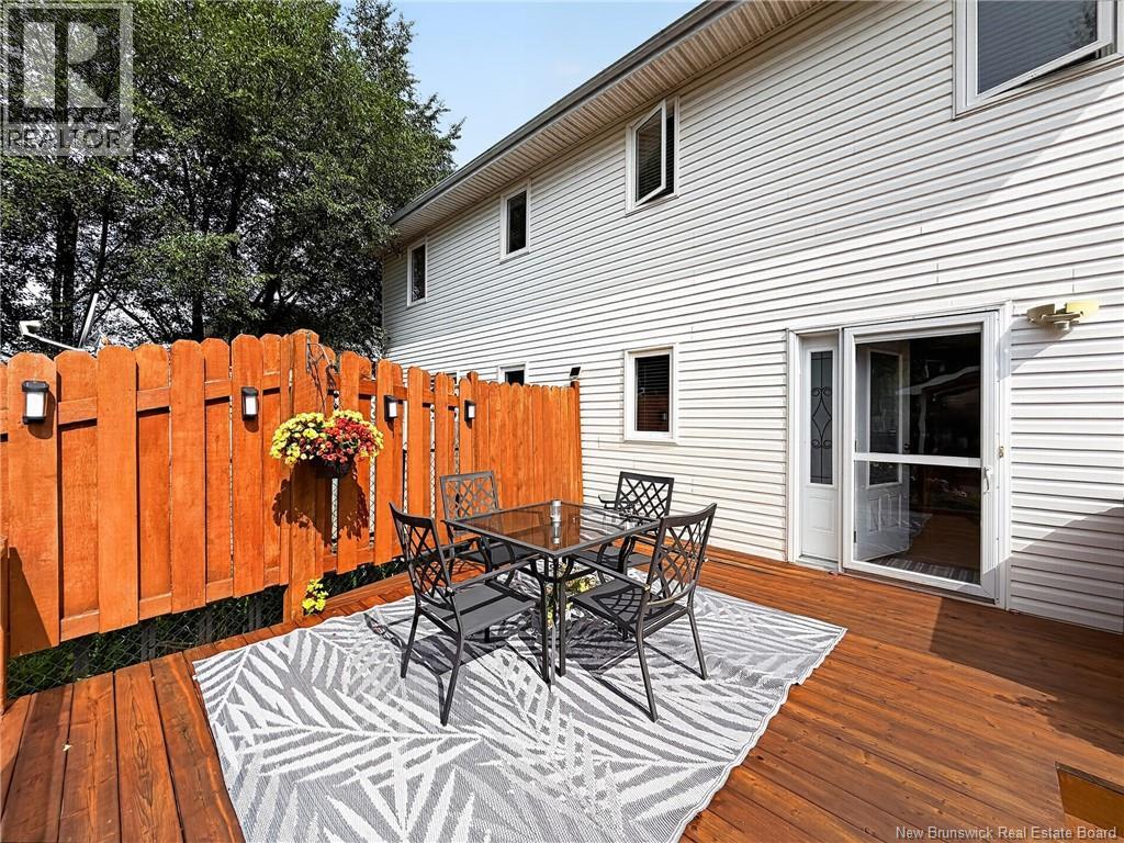 16 Briarlea Drive - 7