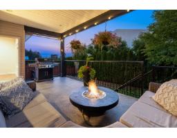 21857 51 Avenue, Langley, BC V3A8P7 Photo 38