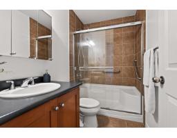 21857 51 Avenue, Langley, BC V3A8P7 Photo 33