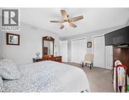 16 Briarlea Drive, Moncton, NB E1G2E9 Photo 25